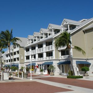 exterior-painting-services