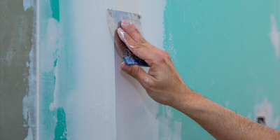 drywall-repair-services